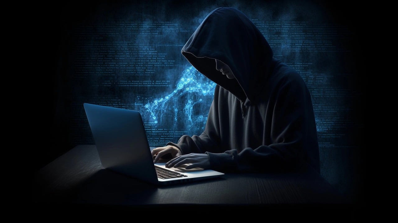 怎么样查到别人的户籍 示例图片1